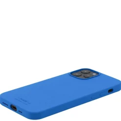 Iphone 12/12Pro Cover, Sky Blue