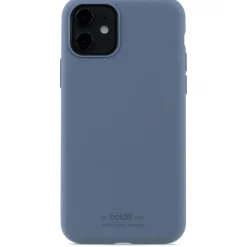 Iphone 11/XR Cover, Pac. Blue