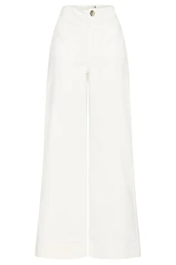 Ireloi Jeans, Gardenia, 42