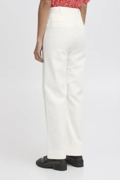 Ireloi Jeans, Gardenia, 42