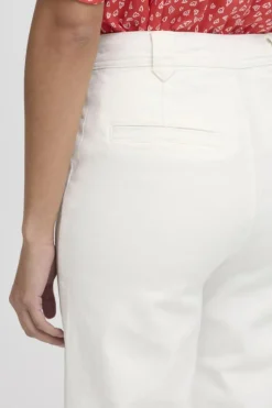 Ireloi Jeans, Gardenia, 42