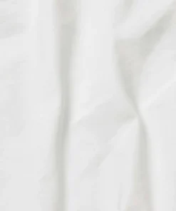 Ivesonna Skjorte, White, XL