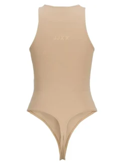 Ivy Bodystocking, Incense, L