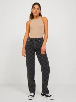 Ivy Bodystocking, Incense, L