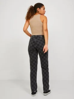 Ivy Bodystocking, Incense, L