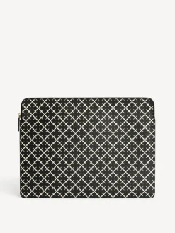 Ivy Computertaske, Black