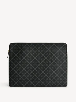 Ivy Computertaske, Charcoal