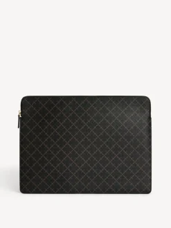 Ivy Computertaske, Dark Chocolate