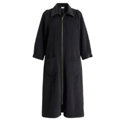 Ivy Kjole, Black, XL