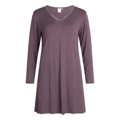 Jacqueline Natkjole, Moonscape, XS