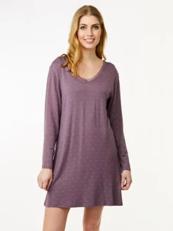 Jacqueline Natkjole, Moonscape, XS