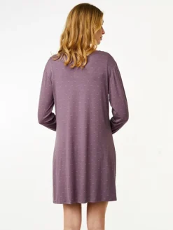 Jacqueline Natkjole, Moonscape, XS