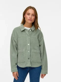 Jamie Jakke, Lily Pad, M