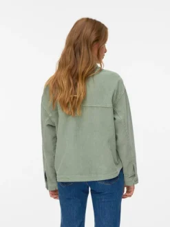 Jamie Jakke, Lily Pad, M