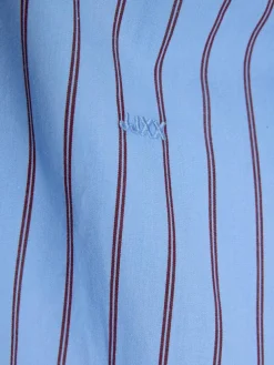 Jamie Skjorte, Vista Blue, M