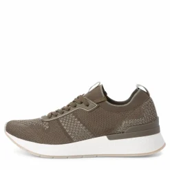 Jamsil Sneakers, Dusty Olive, 39