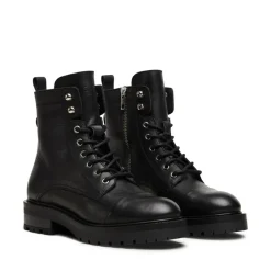 Jana Støvler, Sort, 39