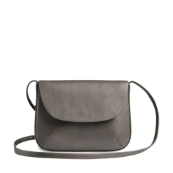 Janet Crossbody Taske, Major Brown