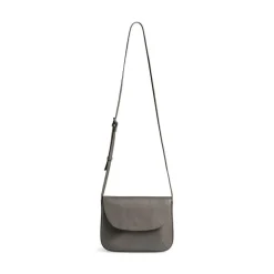 Janet Crossbody Taske, Major Brown