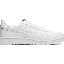 Japan S Sneakers, White/White, 39.5
