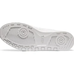 Japan S Sneakers, White/White, 39.5