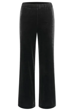 JaquesIW Bukser, Black, L