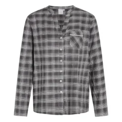 Jenny Pyjamasskjorte, Pavement Check, L