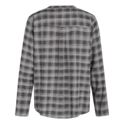 Jenny Pyjamasskjorte, Pavement Check, L