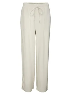 Jesmilo Bukser, Silver Lining, S