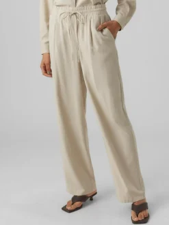 Jesmilo Bukser, Silver Lining, S