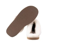 Jessica Hjemmesko, Stone, 39