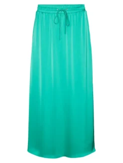 Jilka Nederdel, Emerald, L