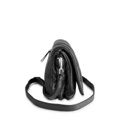 Joann Crossbody, Sort