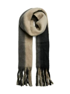 Jocca Halstørklæde, Silver Lining