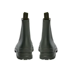 Jodiesw Gummistøvler, Dark Green, 40
