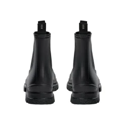 Jodiesw Jodiesw Gummistøvler, Black, 38