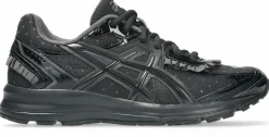 JOG 100S Sneakers, Black/Black, 37