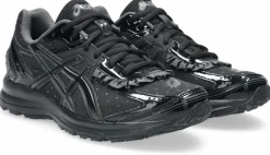 JOG 100S Sneakers, Black/Black, 37