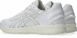 JOG 100S Sneakers, White/Cream, 39.5