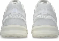 JOG 100S Sneakers, White/Cream, 39.5