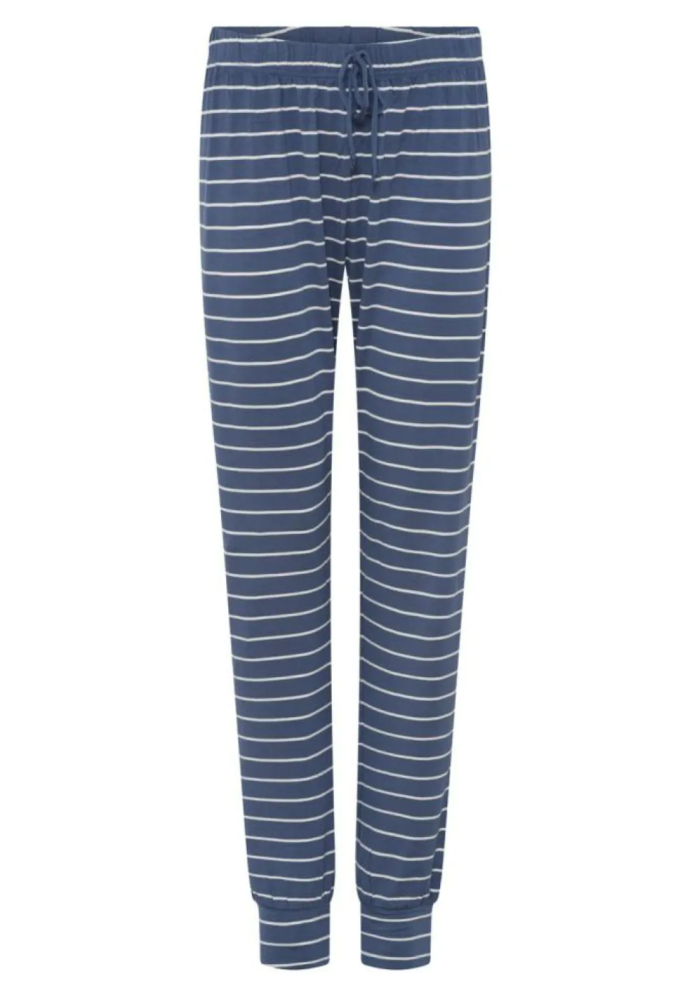 Johanne Natbukser, Wild Wind Stripe, XL