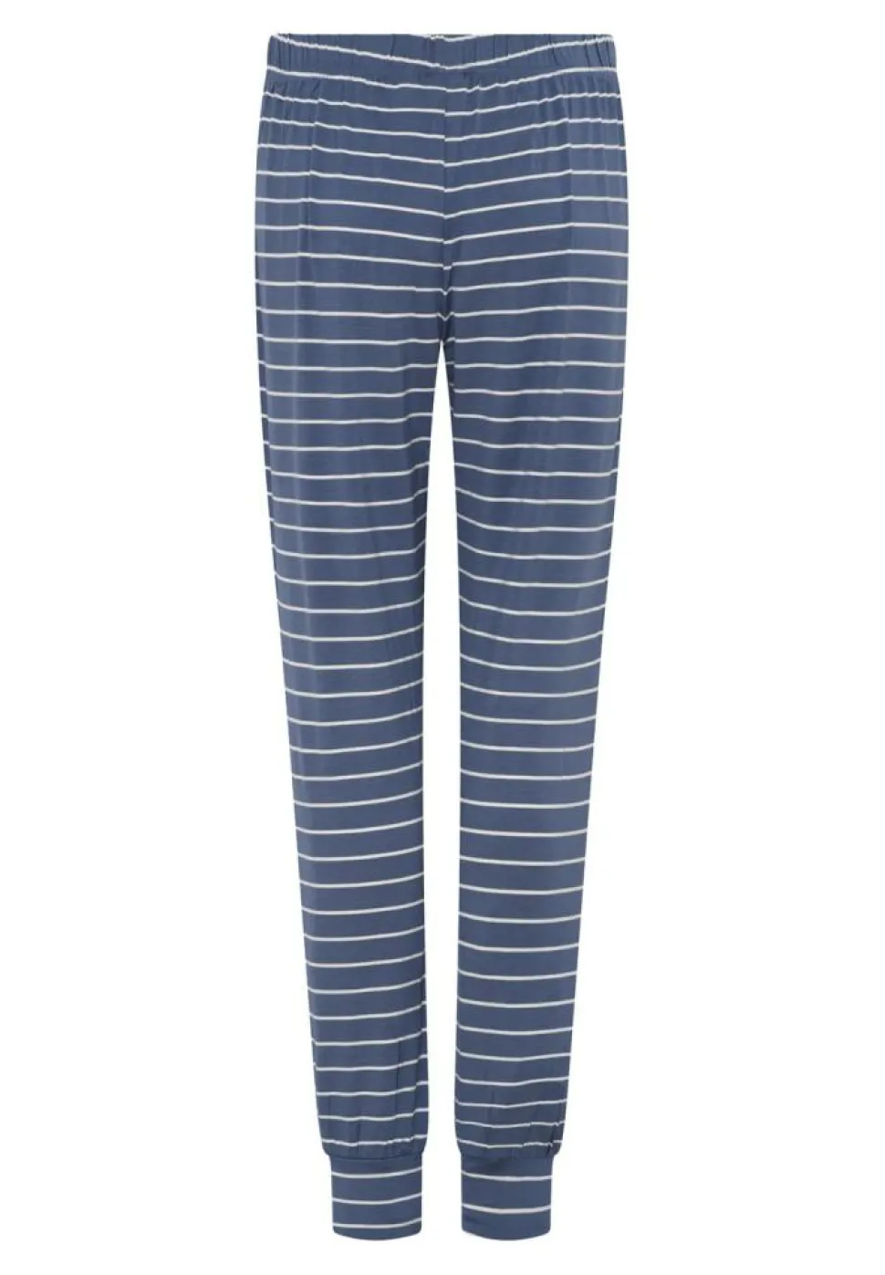 Johanne Natbukser, Wild Wind Stripe, XL