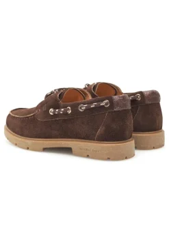 Johanne Sejlersko, Chocolate, 39