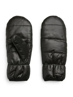 Jolara Vanter, Black, M