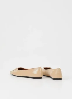 Jolin Ballerinasko, Beige, 36