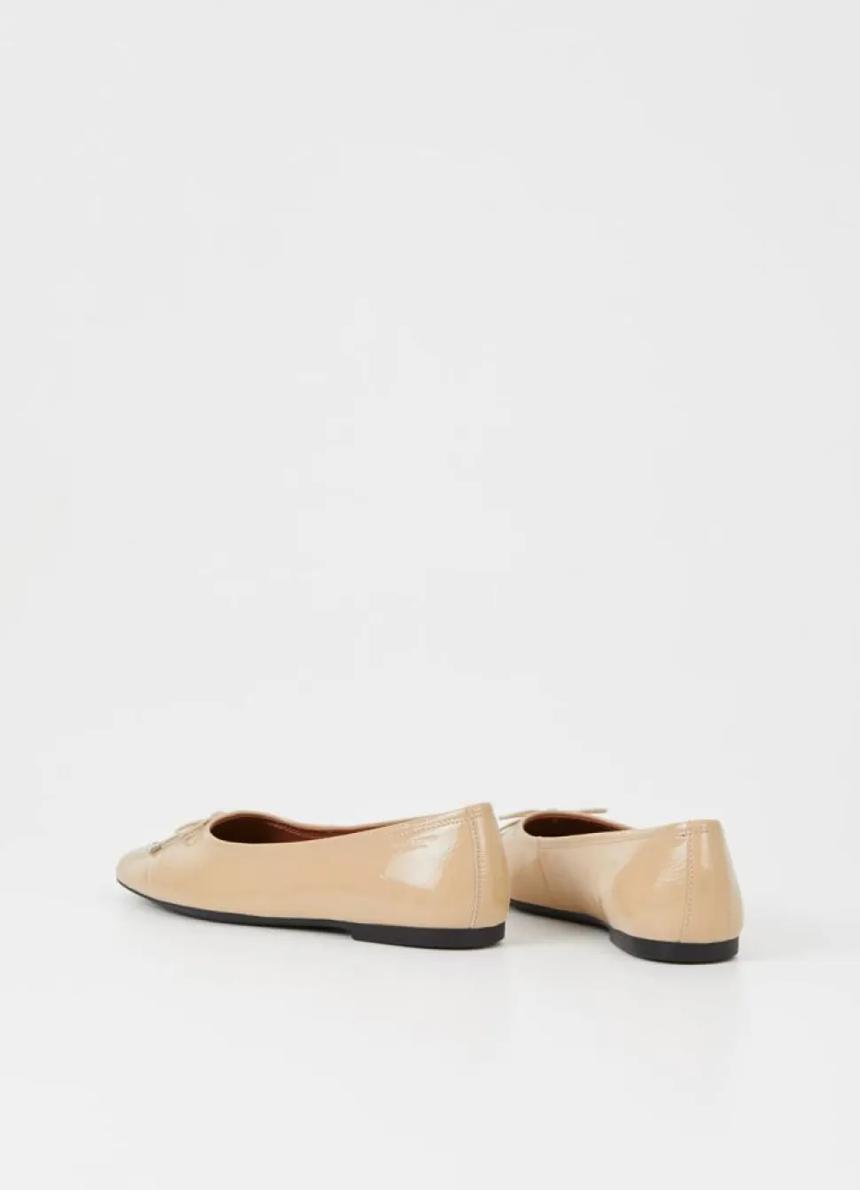 Jolin Ballerinasko, Beige, 36