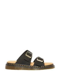 Josef Sandaler, Black, 42