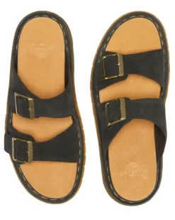 Josef Sandaler, Black, 42