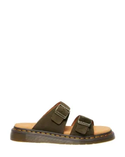 Josef Sandaler, Olive, 39