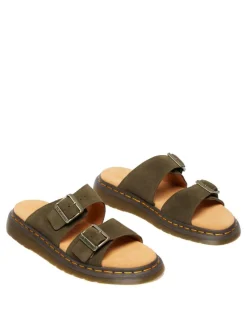 Josef Sandaler, Olive, 39